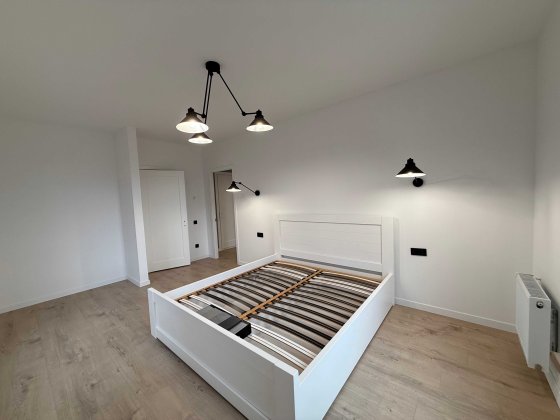 Продаж 2-кімнатної квартири в цегляному однопід’їзному будинку Ровно