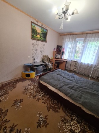 Продаж 1- кімн. квартири Східний 1 - фото 1