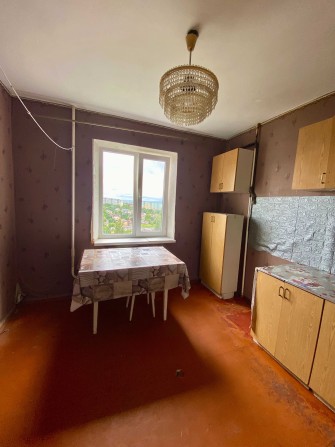 Продам однокімнатну квартиру по вул. Р.Шухевича - фото 1