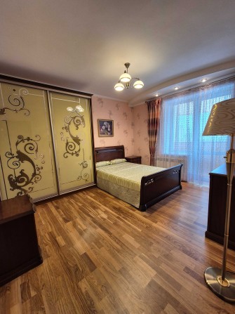 √ Продаж 2 кімнатної квартири в  Центрі. Будинок 2013 р - фото 1