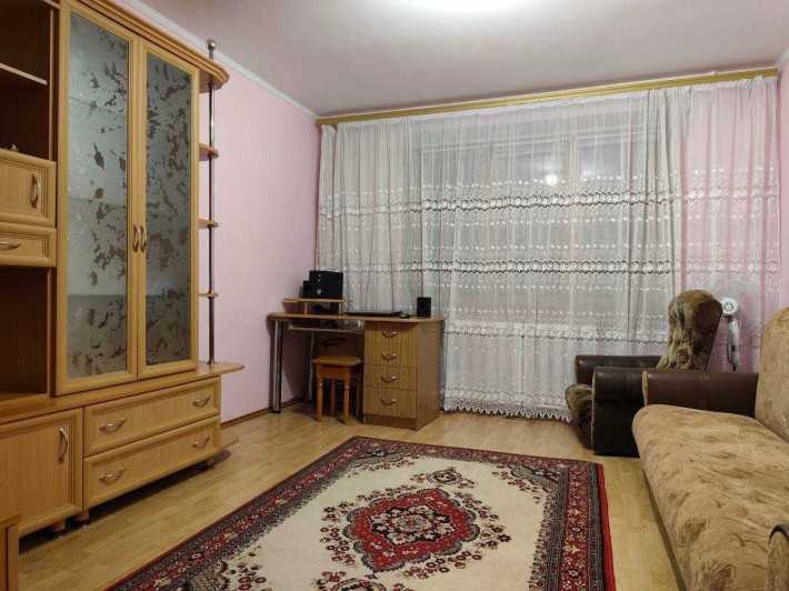 Продам 2кім чешку р-н Епіцентр - фото 1