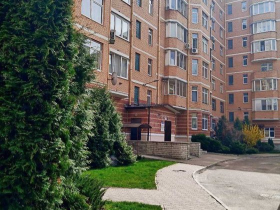 Продам 2 кімнатну квартиру Ровно