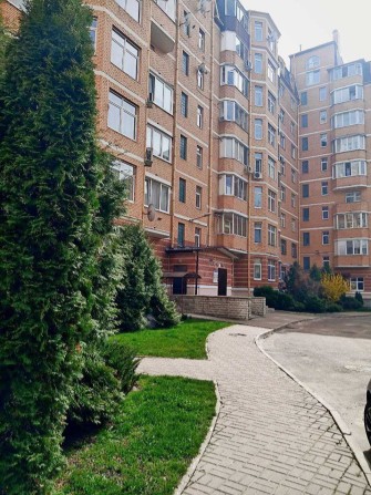Продам 2 кімнатну квартиру - фото 1