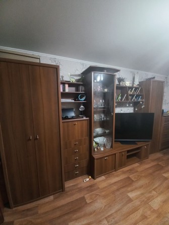 Продам  1  комнатную  квартиру  малосемейка  на  Юбилейной - фото 1