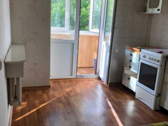 Однокімнатна в Центрі в цегляному будинку 40 кв/м І КОД 44406 Полтава