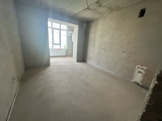 Продаж 1 кімнатної квартири ЖК Карамель Луцк