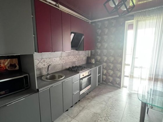 Спектрум продам 1 кімнатну квартиру Рівне