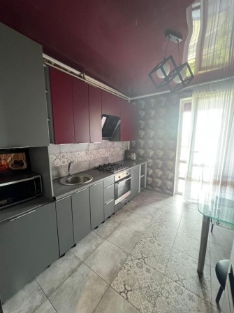 Спектрум продам 1 кімнатну квартиру - фото 1