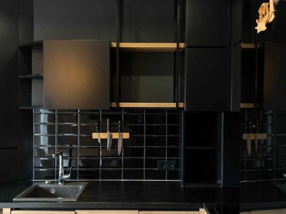 2 кімнатна квартира На Щасливому Ровно