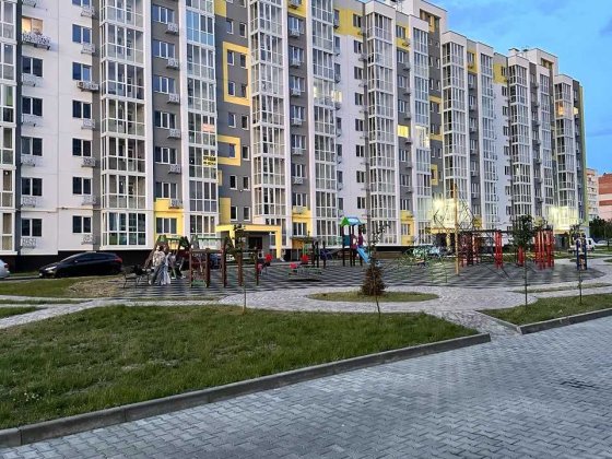 Гаряча пропозиція в зданому будинку! НЕ кутова Полтава