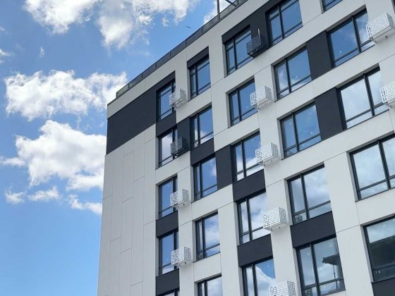 Інвесторам! Дешевше ніж в Забудовника Продам 1-км кв в ЖК LakeTown Ровно