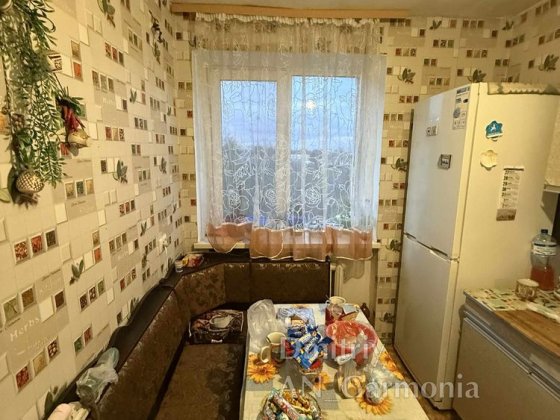 Центр 3к вул. Стрітенська  40 000$ Полтава