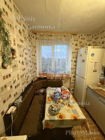 Центр 3к вул. Стрітенська  40 000$ - фото 1