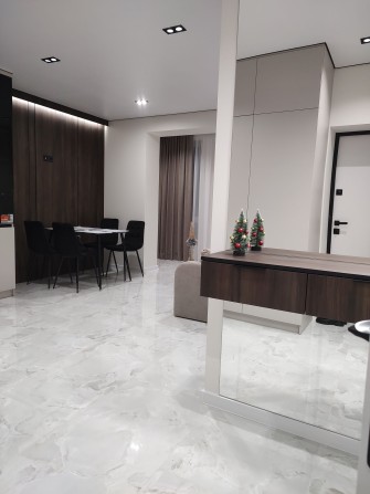 Продаж однокімнатної квартири - фото 1