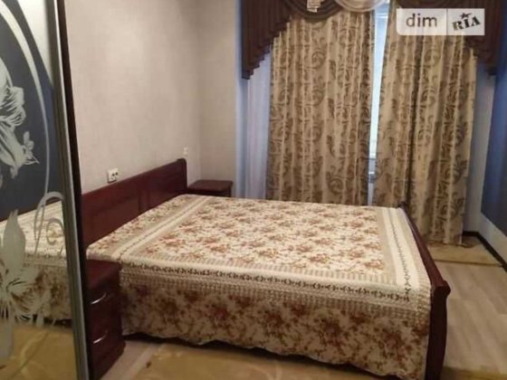 2к квартира 71м2 новобудова мкрн Левада відмінний житловий стан Полтава