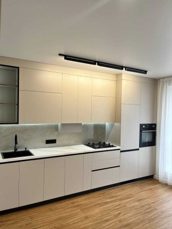 Продам однокімнатну квартиру з ремонтом - фото 1