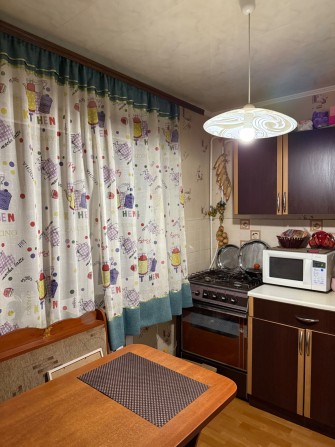 Продаж однокімнатної квартири - фото 1