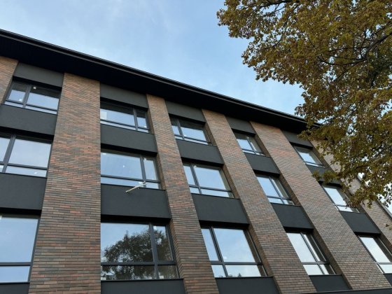 Що може бути краще - квартира в новобудові - я на звязку , телефонуйте Ирпень