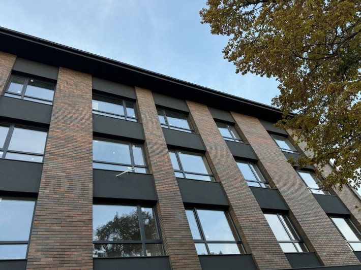 Що може бути краще - квартира в новобудові - я на звязку , телефонуйте - фото 1