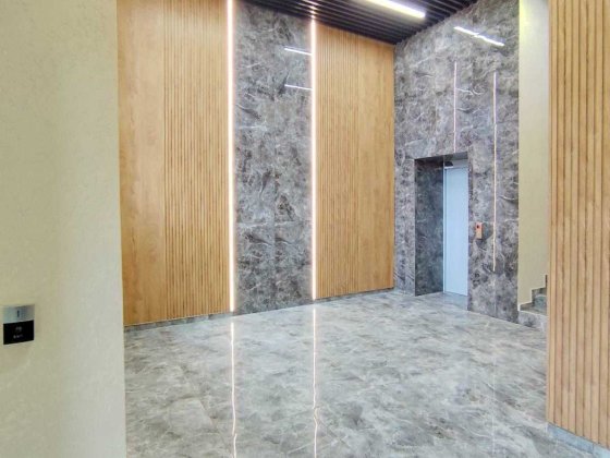 В Продажі 1-кімнатна квартира. 39,2м2! Оформлення 2% Ирпень