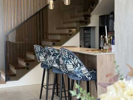 Продаж ПЕНТХАУС цент міста Ірпінь з двома терасами 150м2 ГАЗ Ірпінь