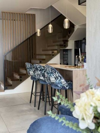 Продаж ПЕНТХАУС цент міста Ірпінь з двома терасами 150м2 ГАЗ - фото 1