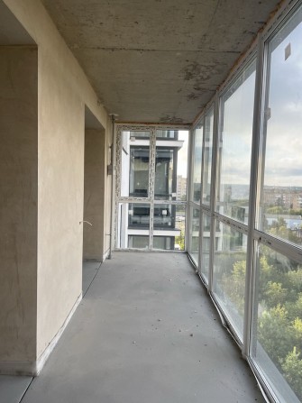 Продам простору 2кім квартиру, єОселя, єВідновлення - фото 1