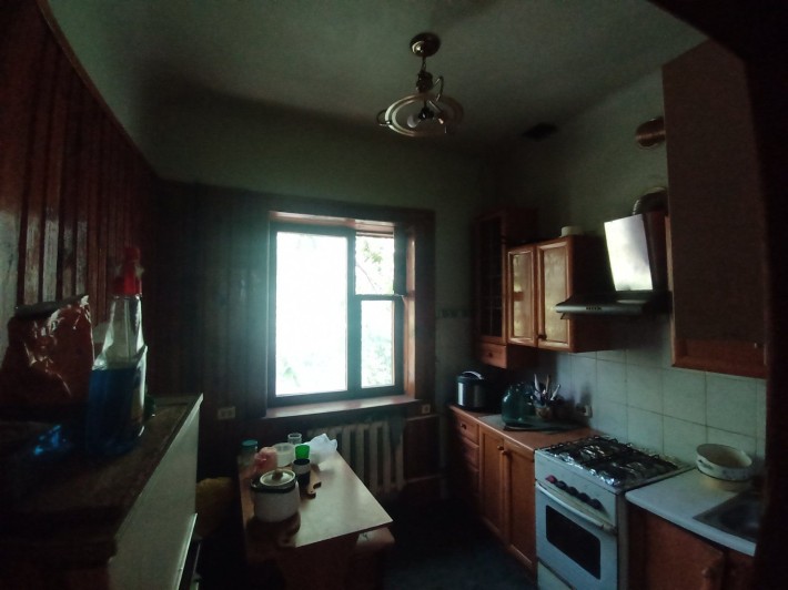 Продаю двухкімнатну квартиру - фото 1