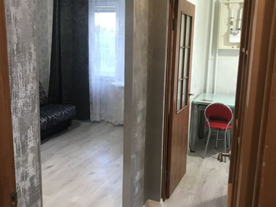 Продам 2-х по вул. Гагаріна,1  (95 кв) Кривий Ріг