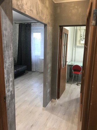 Продам 2-х по вул. Гагаріна,1  (95 кв) - фото 1