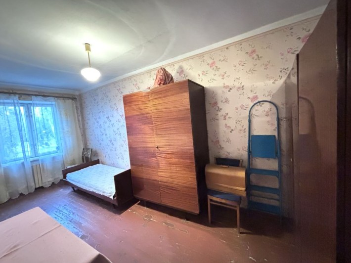 Продаж 2-х кімн. квартири вул. Соборності - фото 1