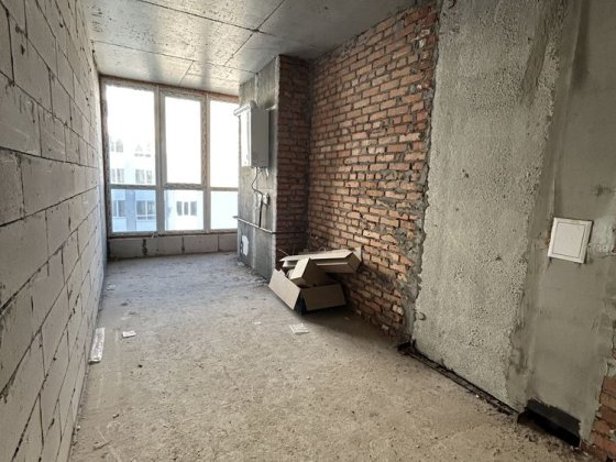 Акція!БЕЗ КОМІСІЇ!Газ!Швидкий виїзд!Мінімальне оформлення! Ирпень