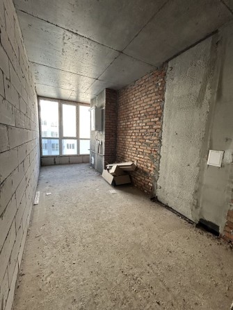 Акція!БЕЗ КОМІСІЇ!Газ!Швидкий виїзд!Мінімальне оформлення! - фото 1