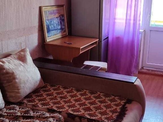 3-кімнатна квартира від власників. Центр . Визволення Кривой Рог