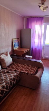 3-кімнатна квартира від власників. Центр . Визволення - фото 1