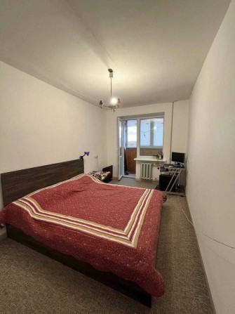 Продаж 3-кімн.кв. біля ТЦ Гостинець - фото 1