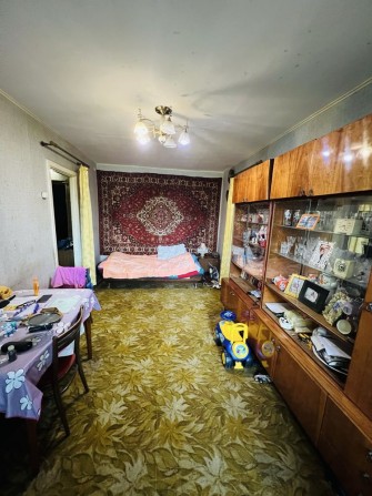 2 кімн. Севгок, Тернівський р-н - фото 1