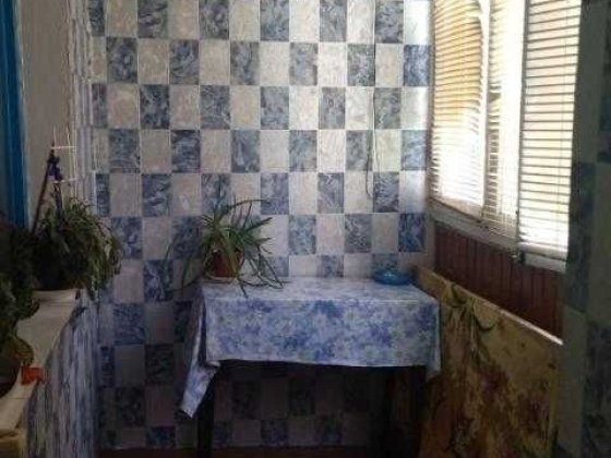 Продам 3 х комнатную квартиру . Саксаганский район.  Без долгов . Кривий Ріг