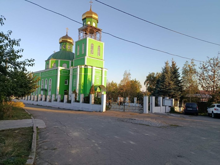 Продаю  1 ком Ц-город - фото 1