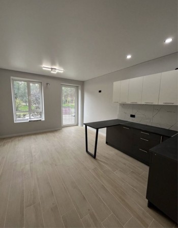 Найвигідніша пропозиція в Ірпені. Укомплектована Кварт біля набережної - фото 1