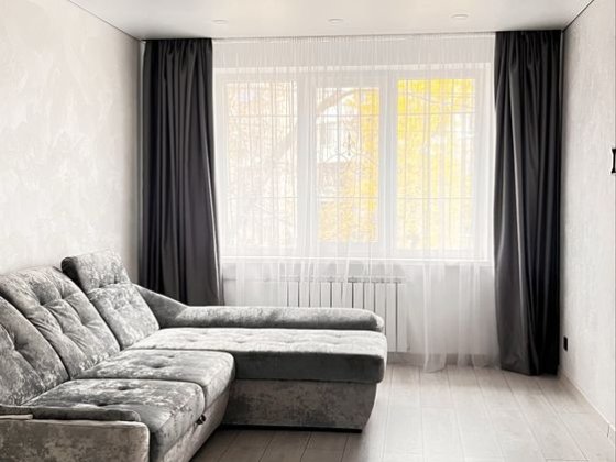 Продам 3х.ком.квартиру кольцо 129 квартал,ул.Ватутина Кривий Ріг