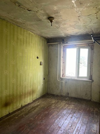 Продаж 2к вул. Степана Тільги 33 - фото 1