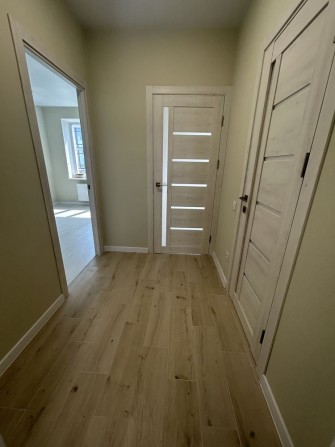 Найдешевша квартира з РЕМОНТОМ. Без комісії!!! - фото 1