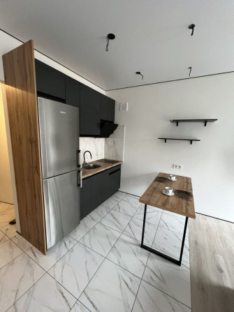 Акція! Мінімальне оформлення! Квартира з ремонтом! Центр міста! - фото 1