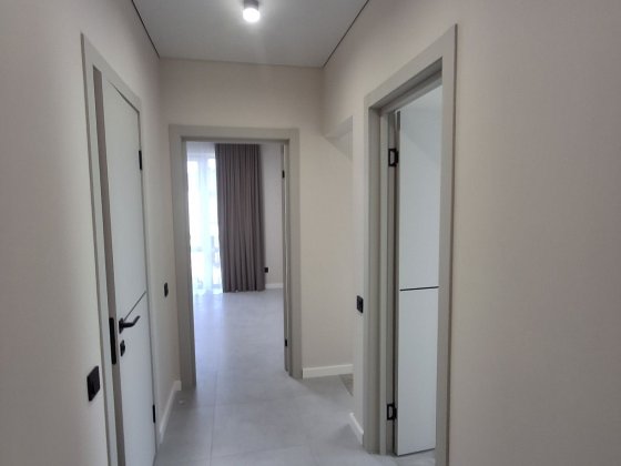 Продаж 2 кімнатної квартири Рівне