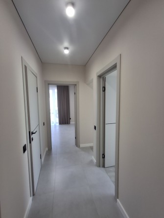 Продаж 2 кімнатної квартири - фото 1