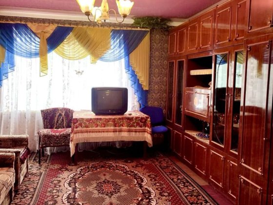 2-х Даманський, Героїв Маріуполя, 54, 8/9, не кутова Кривой Рог