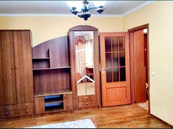 Під комерцію продаж квартири 33 квартал Луцк