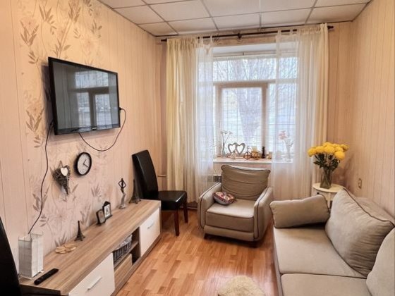 Продаж / Сертифікат Центр міста, поруч Парк Кривой Рог