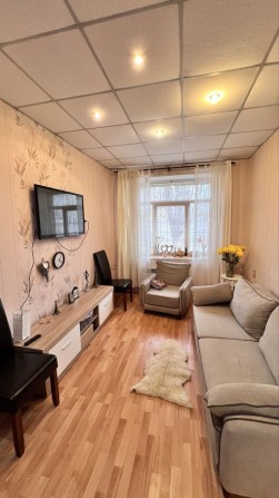 Продаж / Сертифікат Центр міста, поруч Парк - фото 1